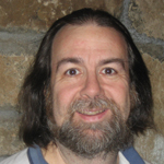 Mike Steigerwald