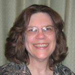 Madge Tamber