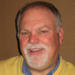 Stuart White