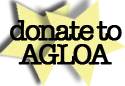 Donate to AGLOA