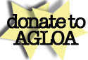 Give To AGLOA