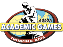 Academic Games League of America
