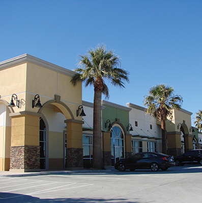 Portfolio Image