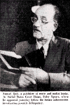 SamuelRoth.gif (30672 bytes)
