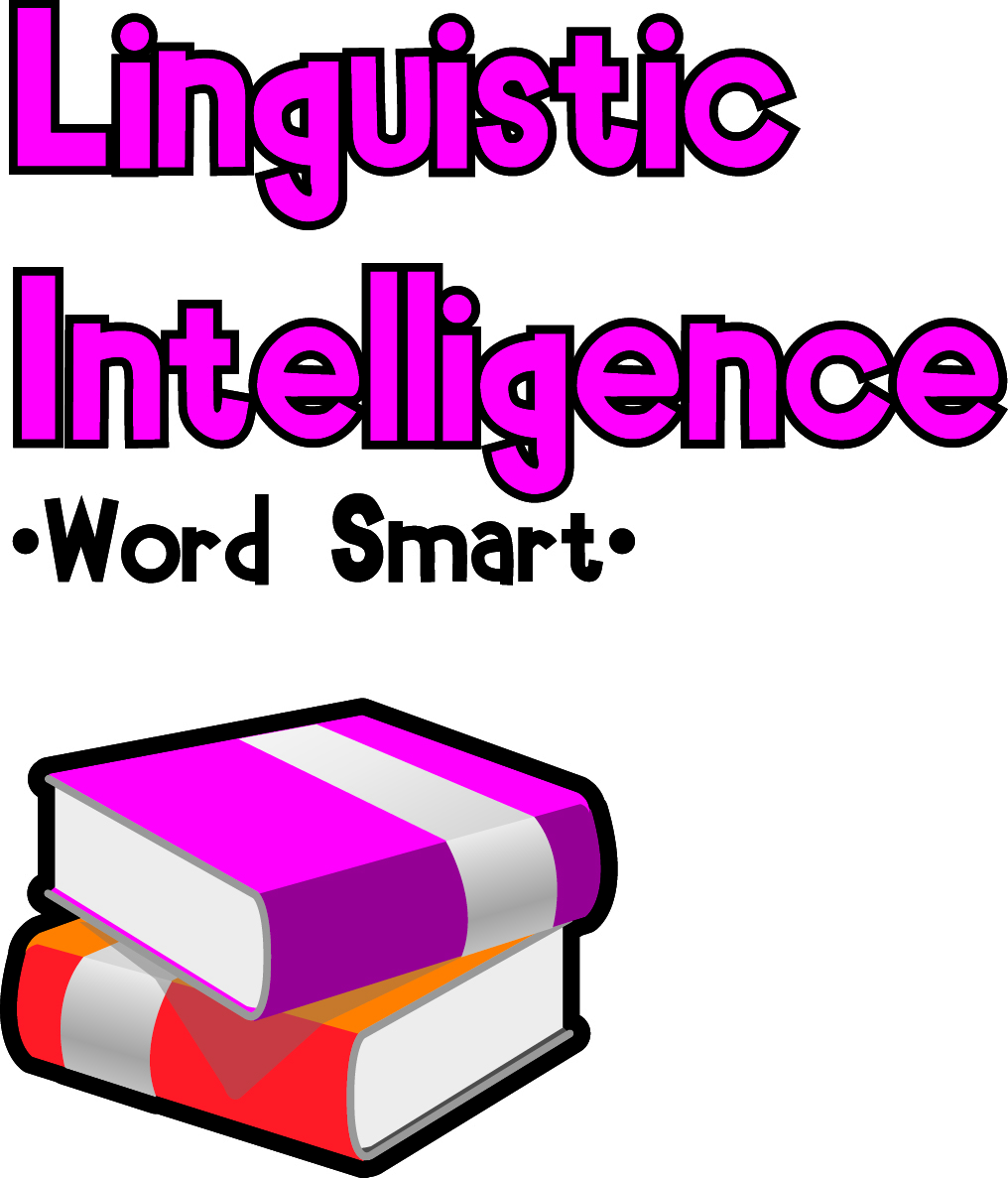text8