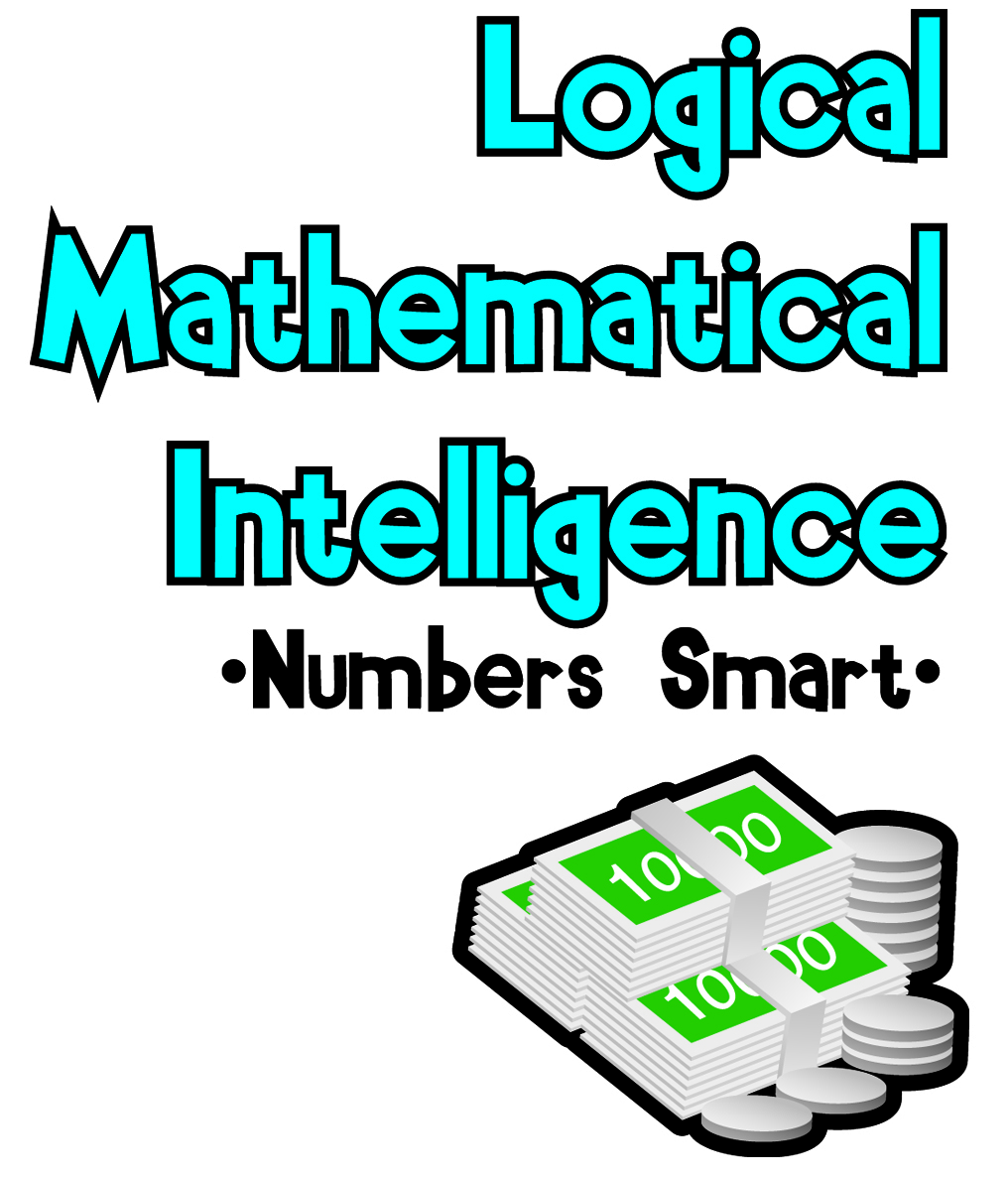 text7
