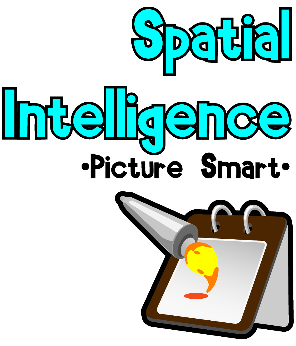 text4