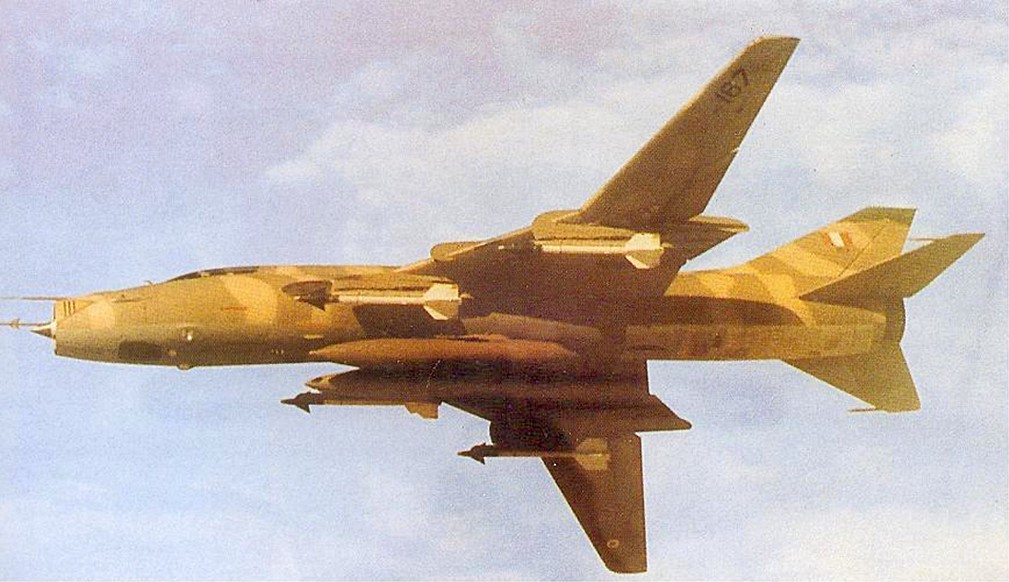 su2232.jpg