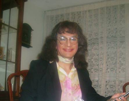 ANA010.JPG