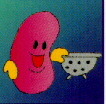 creatininemia