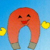 ferritina