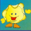 globuli bianchi