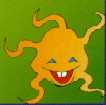 piastrine