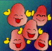 proteine