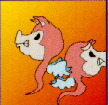 trigliceridi