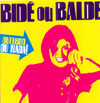 Bide ou balde