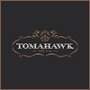 Tomahawk