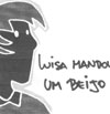 luisa