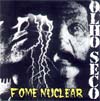 olho seCo