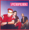 purpura