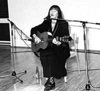 Aviva Semadar