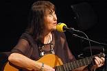 Aviva Semadar - Bild � WDR