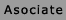 Asociate