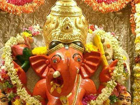 ganesh.jpg