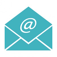 “Email