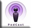 Current Show Podcast!