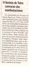 Faro180603.jpg (35961 bytes)