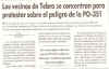 atlantico270603.jpg (73873 bytes)