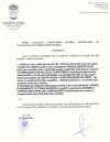 comisiongober.jpg (137705 bytes)