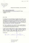 conselleiro.jpg (134615 bytes)