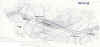 samuelletext.jpg (154407 bytes)