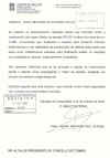 sobordelonon.jpg (134797 bytes)