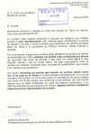 solicitaplanos.jpg (137045 bytes)