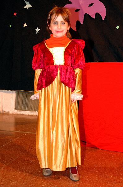 DSC_8228.jpg