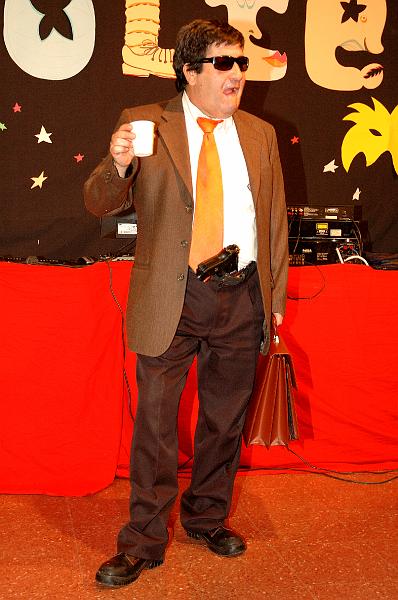DSC_8229.jpg