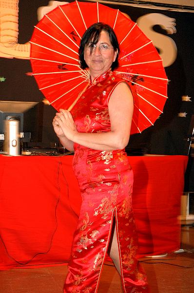 DSC_8234.jpg