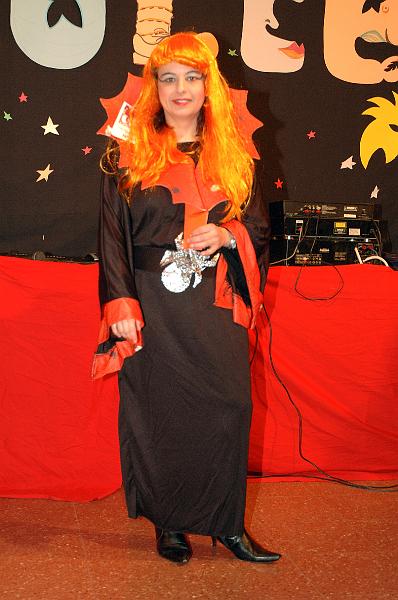 DSC_8246.jpg