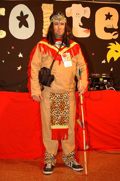 DSC_8247.jpg
