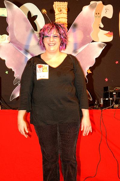 DSC_8252.jpg