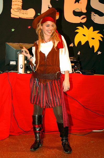 DSC_8263.jpg