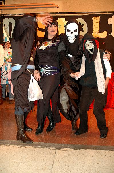 DSC_8268.jpg