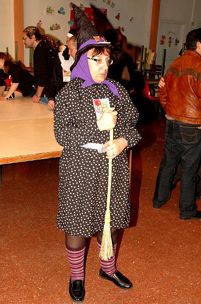 DSC_8295.jpg