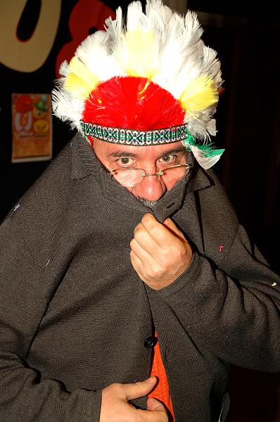 DSC_8306.jpg