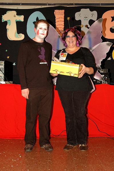 DSC_8317.jpg