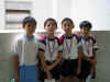 104-0429_IMG.JPG (423299 �Ӧ줸��)