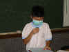 104-0432_IMG.JPG (355551 �Ӧ줸��)